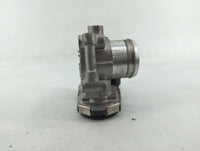 2013-2021 Buick Encore Throttle Body P/N:55581662 55565489 Fits Fits 2011 2012 2013 2014 2015 2016 2017 2018 2019 2020 2021 