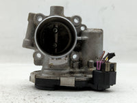 2013-2021 Buick Encore Throttle Body P/N:55581662 55565489 Fits Fits 2011 2012 2013 2014 2015 2016 2017 2018 2019 2020 2021 