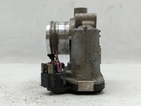 2013-2021 Buick Encore Throttle Body P/N:55581662 55565489 Fits Fits 2011 2012 2013 2014 2015 2016 2017 2018 2019 2020 2021 