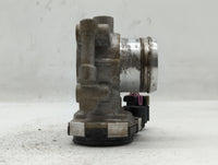 2013-2021 Buick Encore Throttle Body P/N:55581662 55565489 Fits Fits 2011 2012 2013 2014 2015 2016 2017 2018 2019 2020 2021 