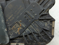 2013-2021 Buick Encore Throttle Body P/N:55581662 55565489 Fits Fits 2011 2012 2013 2014 2015 2016 2017 2018 2019 2020 2021 