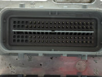 2017-2021 Buick Encore PCM Engine Control Computer ECU ECM PCU OEM P/N:12695536 12668986 Fits Fits 2017 2018 2019 2020 2021 