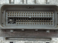 2019 Buick Encore PCM Engine Control Computer ECU ECM PCU OEM P/N:12695618 12692812, 12681528 Fits Fits 2017 2018 2020 2021 