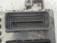 2017-2021 Buick Encore PCM Engine Control Computer ECU ECM PCU OEM P/N:12695536 Fits Fits 2017 2018 2019 2020 2021 OEM Used 