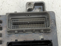 2017-2021 Buick Encore PCM Engine Control Computer ECU ECM PCU OEM P/N:12692201 12695536 Fits Fits 2017 2018 2019 2020 2021 