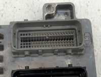 2017-2021 Buick Encore PCM Engine Control Computer ECU ECM PCU OEM P/N:12692201 12695536 Fits 2017 2018 2019 2020 2021 OEM U
