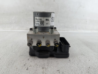 compare product 2017-2021 Buick Encore ABS Pump Control Module Replacement P/N:42643519 Fits Fits 2017 2018 2019 2020 2021 OEM Used Auto Parts