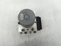 2017-2021 Buick Encore ABS Pump Control Module Replacement P/N:42643519 Fits Fits 2017 2018 2019 2020 2021 OEM Used Auto Par