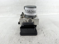 2017-2021 Buick Encore ABS Pump Control Module Replacement P/N:42643519 Fits Fits 2017 2018 2019 2020 2021 OEM Used Auto Par