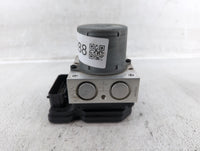 2017-2021 Buick Encore ABS Pump Control Module Replacement P/N:42643519 Fits Fits 2017 2018 2019 2020 2021 OEM Used Auto Par