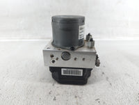 2017-2021 Buick Encore ABS Pump Control Module Replacement P/N:42643519 Fits Fits 2017 2018 2019 2020 2021 OEM Used Auto Par