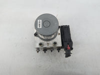 2017-2021 Buick Encore ABS Pump Control Module Replacement P/N:688250455 42643519 Fits Fits 2017 2018 2019 2020 2021 OEM Use