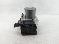 2017-2021 Buick Encore ABS Pump Control Module Replacement P/N:688250455 42643519 Fits Fits 2017 2018 2019 2020 2021 OEM Use