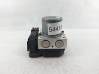 2017-2021 Buick Encore ABS Pump Control Module Replacement P/N:688250455 42643519 Fits Fits 2017 2018 2019 2020 2021 OEM Use