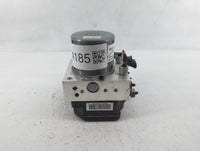 2017-2021 Buick Encore ABS Pump Control Module Replacement P/N:688250455 42643519 Fits Fits 2017 2018 2019 2020 2021 OEM Use