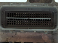 2017-2021 Buick Encore PCM Engine Control Computer ECU ECM PCU OEM P/N:12695536 Fits Fits 2017 2018 2019 2020 2021 OEM Used 