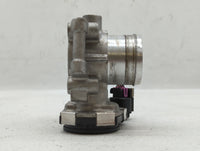 2013-2021 Buick Encore Throttle Body P/N:55565489 Fits Fits 2011 2012 2013 2014 2015 2016 2017 2018 2019 2020 2021 OEM Used 