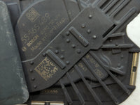 2013-2021 Buick Encore Throttle Body P/N:55565489 Fits Fits 2011 2012 2013 2014 2015 2016 2017 2018 2019 2020 2021 OEM Used 