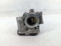 2013-2021 Buick Encore Throttle Body P/N:55565489 Fits Fits 2011 2012 2013 2014 2015 2016 2017 2018 2019 2020 2021 OEM Used 