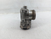 2013-2021 Buick Encore Throttle Body P/N:55565489 Fits Fits 2011 2012 2013 2014 2015 2016 2017 2018 2019 2020 2021 OEM Used 