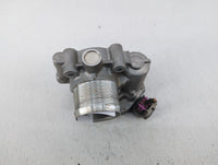 2013-2021 Buick Encore Throttle Body P/N:55565489 Fits Fits 2011 2012 2013 2014 2015 2016 2017 2018 2019 2020 2021 OEM Used 