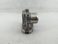 2013-2021 Buick Encore Throttle Body P/N:55565489 Fits Fits 2011 2012 2013 2014 2015 2016 2017 2018 2019 2020 2021 OEM Used 