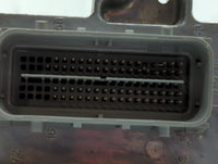 2017-2021 Buick Encore PCM Engine Control Computer ECU ECM PCU OEM P/N:12695536 Fits Fits 2017 2018 2019 2020 2021 OEM Used 