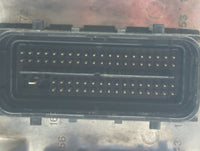 2017-2021 Buick Encore PCM Engine Control Computer ECU ECM PCU OEM P/N:12695536 Fits Fits 2017 2018 2019 2020 2021 OEM Used 