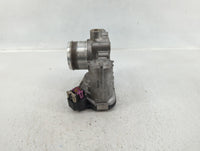 2013-2021 Buick Encore Throttle Body P/N:55565489 Fits Fits 2011 2012 2013 2014 2015 2016 2017 2018 2019 2020 2021 OEM Used 