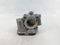 2013-2021 Buick Encore Throttle Body P/N:55565489 Fits Fits 2011 2012 2013 2014 2015 2016 2017 2018 2019 2020 2021 OEM Used 