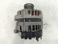 2013-2021 Buick Encore Alternator Replacement Generator Charging Assembly Engine OEM P/N:13597226 Fits OEM Used Auto Parts -