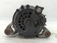 2013-2021 Buick Encore Alternator Replacement Generator Charging Assembly Engine OEM P/N:13597226 Fits OEM Used Auto Parts -