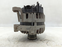 2013-2021 Buick Encore Alternator Replacement Generator Charging Assembly Engine OEM P/N:13597226 Fits OEM Used Auto Parts -