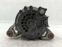 2013-2021 Buick Encore Alternator Replacement Generator Charging Assembly Engine OEM P/N:13597226 Fits OEM Used Auto Parts -