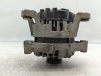 2013-2021 Buick Encore Alternator Replacement Generator Charging Assembly Engine OEM P/N:13597226 Fits OEM Used Auto Parts -