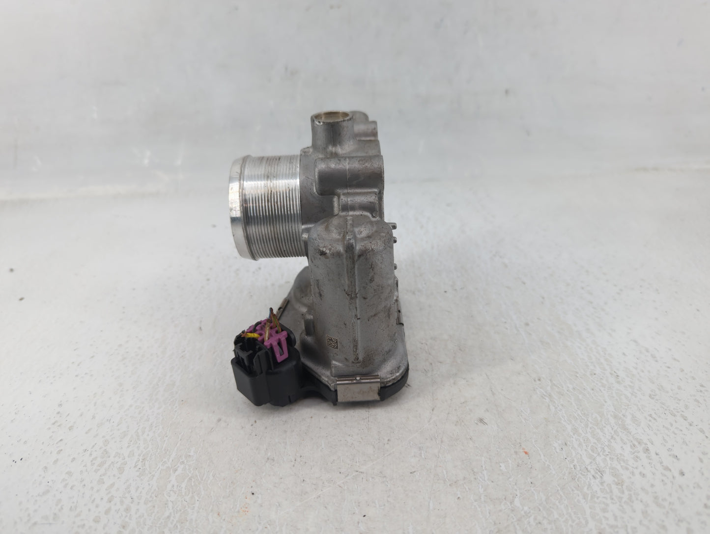 2013-2021 Buick Encore Throttle Body P/N:0 280 750 499 55 565 489 Fits Fits 2011 2012 2013 2014 2015 2016 2017 2018 2019 202