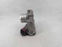 2013-2021 Buick Encore Throttle Body P/N:0 280 750 499 55 565 489 Fits Fits 2011 2012 2013 2014 2015 2016 2017 2018 2019 202