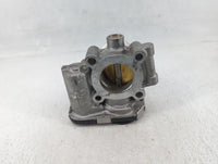 2013-2021 Buick Encore Throttle Body P/N:0 280 750 499 55 565 489 Fits Fits 2011 2012 2013 2014 2015 2016 2017 2018 2019 202