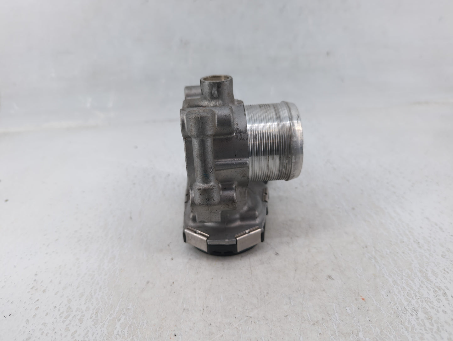 2013-2021 Buick Encore Throttle Body P/N:0 280 750 499 55 565 489 Fits Fits 2011 2012 2013 2014 2015 2016 2017 2018 2019 202