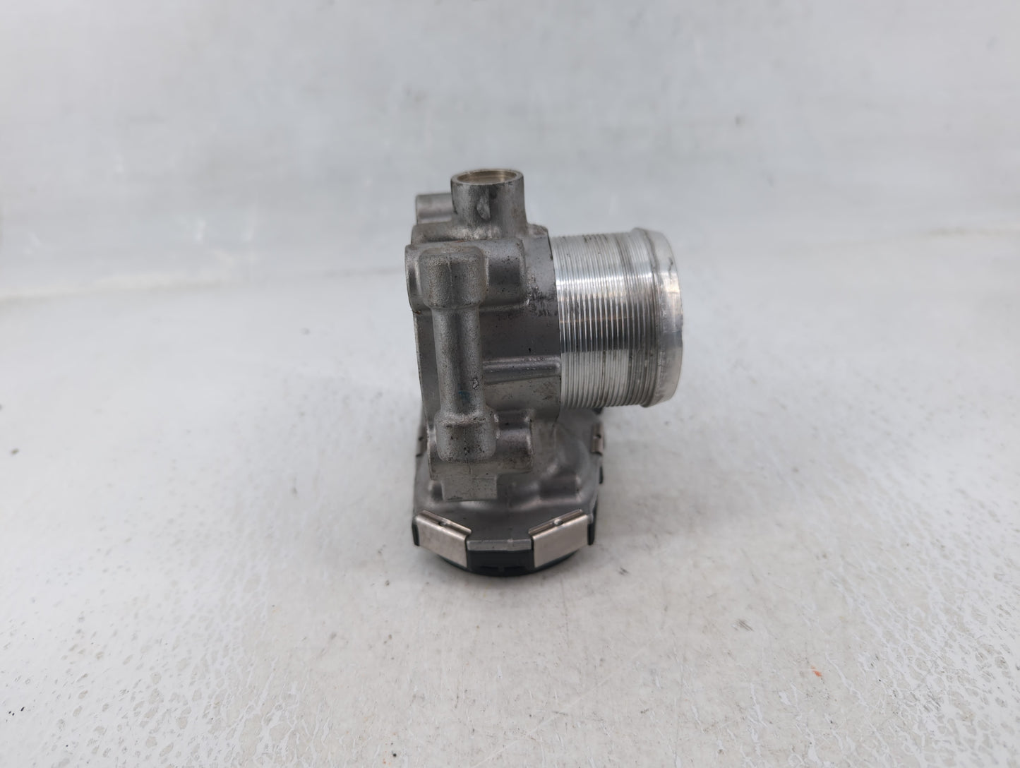 2013-2021 Buick Encore Throttle Body P/N:0 280 750 499 55 565 489 Fits Fits 2011 2012 2013 2014 2015 2016 2017 2018 2019 202
