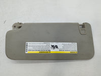 2013-2021 Buick Encore Sun Visor Shade Replacement Passenger Right Mirror Fits Fits 2013 2014 2015 2016 2017 2018 2019 2020 