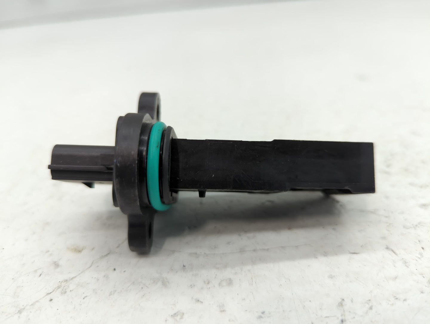 2016-2019 Buick Encore Mass Air Flow Meter Maf - Oemusedautoparts1.com