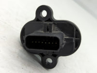 2016-2019 Buick Encore Mass Air Flow Meter Maf - Oemusedautoparts1.com