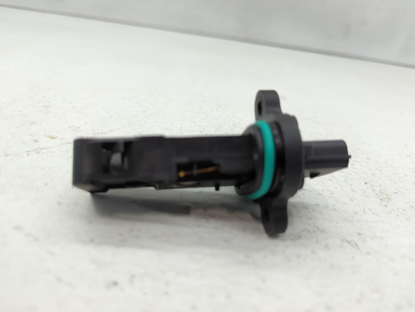 2016-2019 Buick Encore Mass Air Flow Meter Maf - Oemusedautoparts1.com