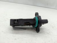 2016-2019 Buick Encore Mass Air Flow Meter Maf - Oemusedautoparts1.com