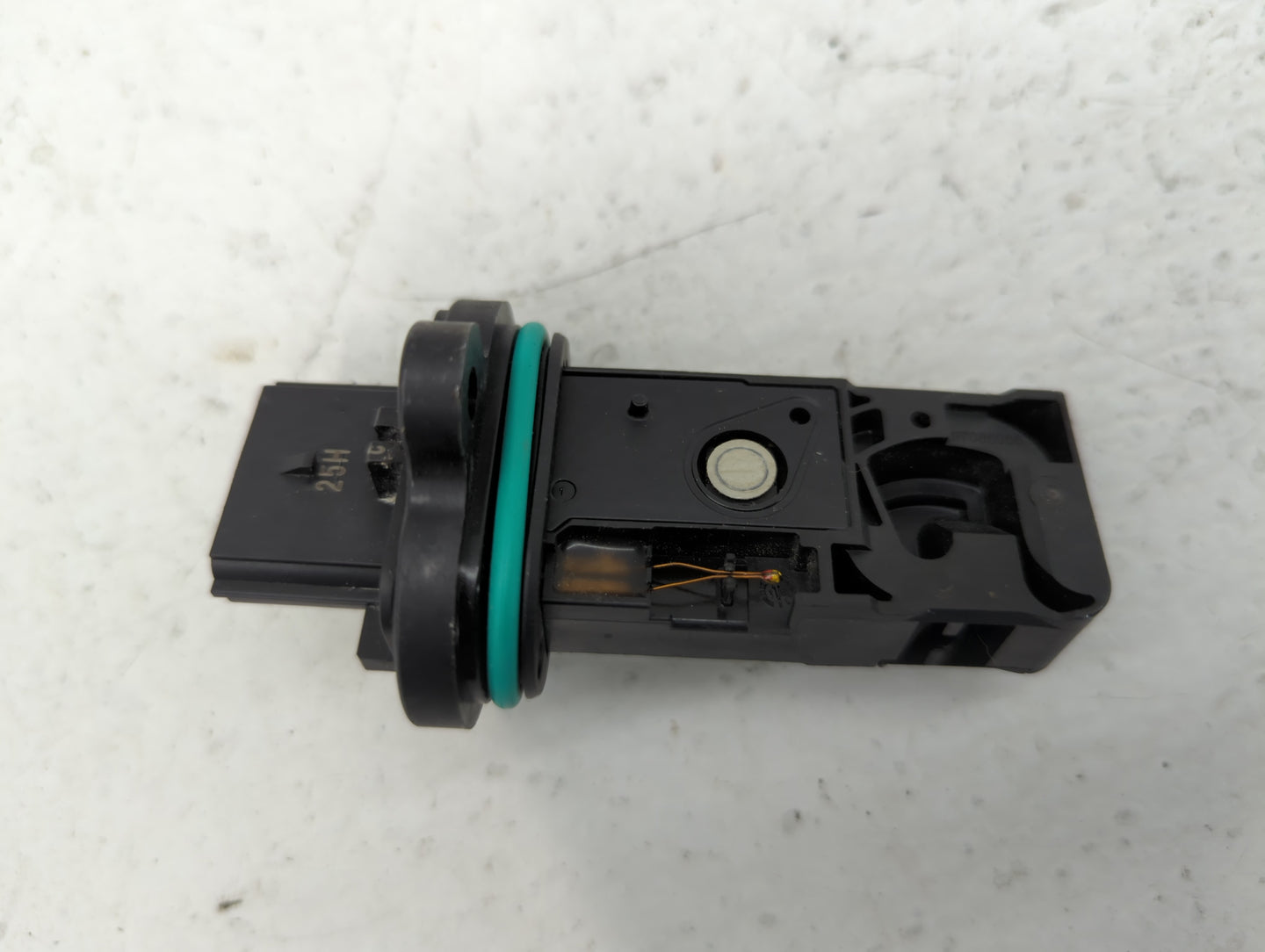 2016-2019 Buick Encore Mass Air Flow Meter Maf - Oemusedautoparts1.com