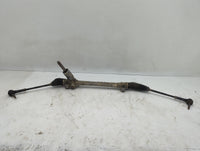 2017-2021 Buick Encore Rack and Pinion Steering Gear P/N:527742744 BAX Fits Fits 2016 2017 2018 2019 2020 2021 OEM Used Auto
