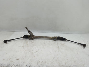 compare product 2017-2021 Buick Encore Rack and Pinion Steering Gear P/N:527742744 BAX Fits Fits 2016 2017 2018 2019 2020 2021 OEM Used Auto Parts