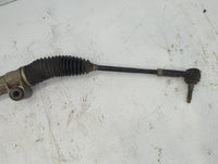 2017-2021 Buick Encore Rack and Pinion Steering Gear P/N:527742744 BAX Fits Fits 2016 2017 2018 2019 2020 2021 OEM Used Auto