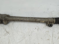 2017-2021 Buick Encore Rack and Pinion Steering Gear P/N:527742744 BAX Fits Fits 2016 2017 2018 2019 2020 2021 OEM Used Auto